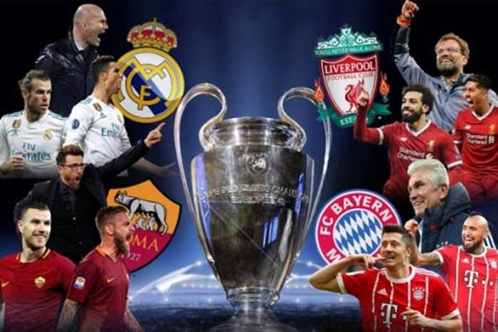 Champions League là gì? Lịch sử phát triển của Champions League