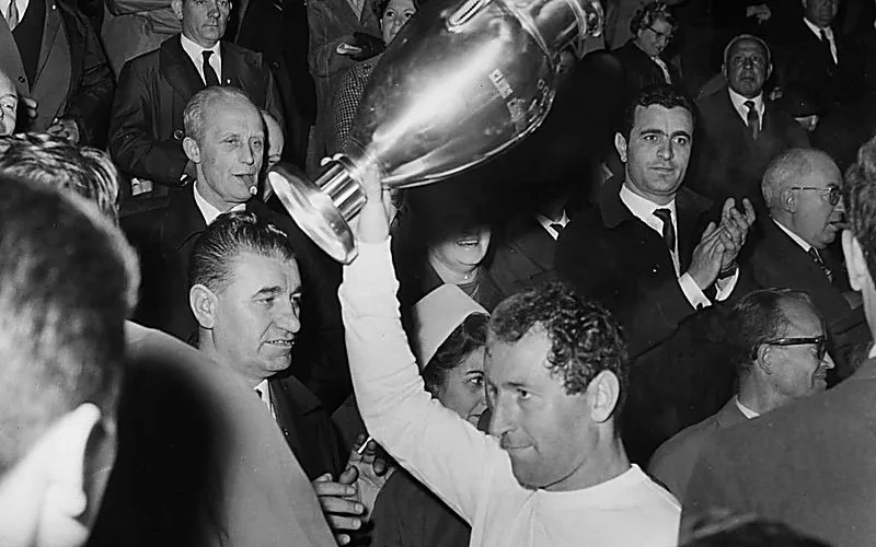 feat