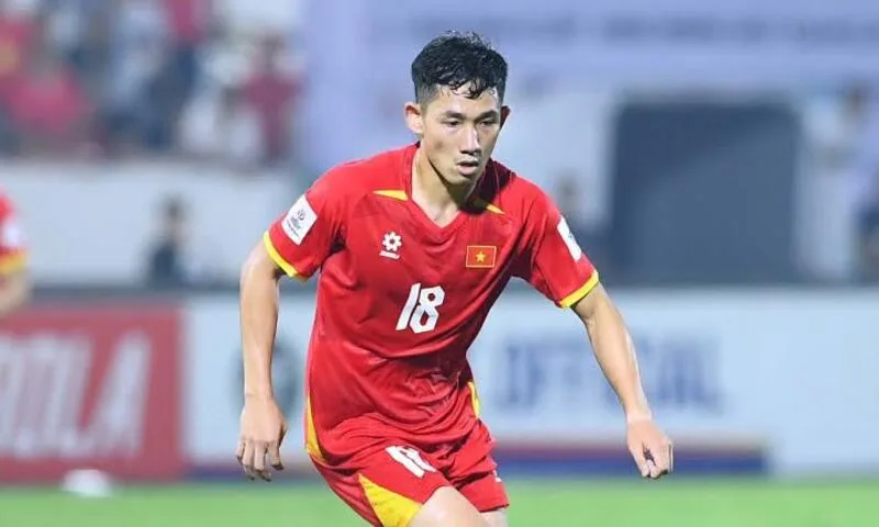 Nguyễn Hai Long