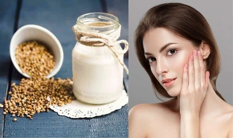 Uống sữa hạt hàng ngày có tốt không